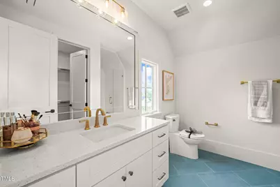 8916 Grand Highland Way, Wake Forest, NC 27587 - Photo 47