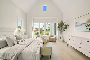 8916 Grand Highland Wy, Wake Forest, NC 27587 - Photo 21