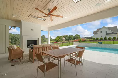 8916 Grand Highland Way, Wake Forest, NC 27587 - Photo 61