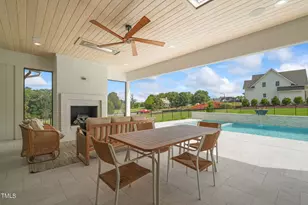 8916 Grand Highland Wy, Wake Forest, NC 27587 - Photo 61