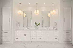 8916 Grand Highland Wy, Wake Forest, NC 27587 - Photo 23