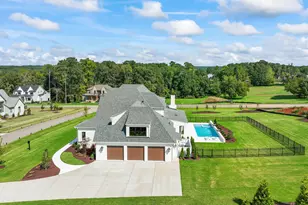 8916 Grand Highland Wy, Wake Forest, NC 27587 - Photo 73