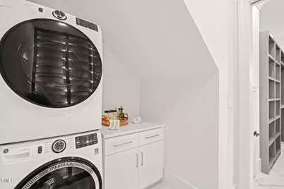 8916 Grand Highland Way, Wake Forest, NC 27587 - Photo 29