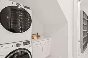 8916 Grand Highland Wy, Wake Forest, NC 27587 - Photo 29