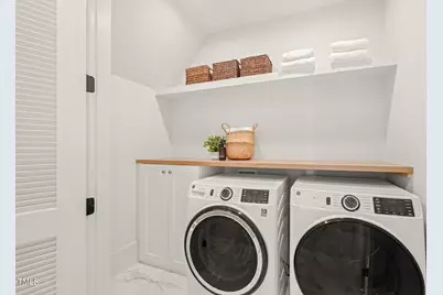 8916 Grand Highland Way, Wake Forest, NC 27587 - Photo 53