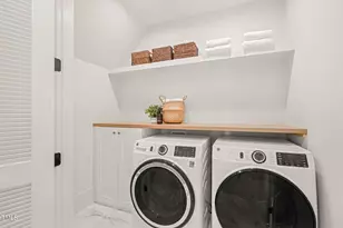 8916 Grand Highland Wy, Wake Forest, NC 27587 - Photo 53