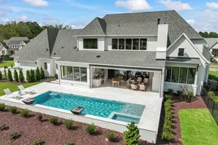 8916 Grand Highland Wy, Wake Forest, NC 27587 - Photo 67