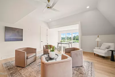 8916 Grand Highland Way, Wake Forest, NC 27587 - Photo 57