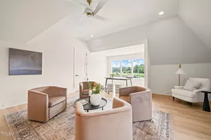 8916 Grand Highland Wy, Wake Forest, NC 27587 - Photo 57