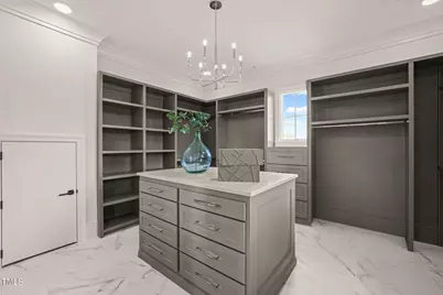 8916 Grand Highland Way, Wake Forest, NC 27587 - Photo 27