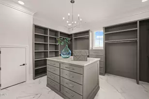 8916 Grand Highland Wy, Wake Forest, NC 27587 - Photo 27