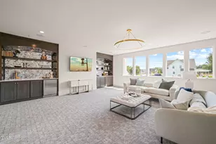 8916 Grand Highland Wy, Wake Forest, NC 27587 - Photo 39