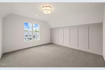 8916 Grand Highland Way, Wake Forest, NC 27587 - Photo 41