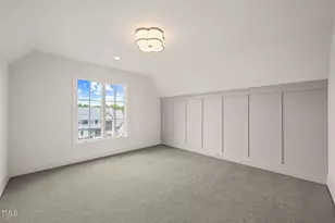 8916 Grand Highland Wy, Wake Forest, NC 27587 - Photo 41