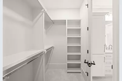 8916 Grand Highland Way, Wake Forest, NC 27587 - Photo 45