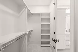 8916 Grand Highland Wy, Wake Forest, NC 27587 - Photo 45