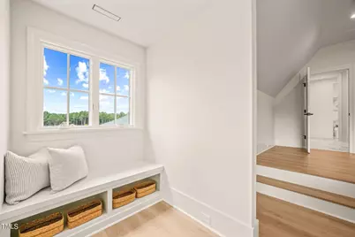 8916 Grand Highland Way, Wake Forest, NC 27587 - Photo 59