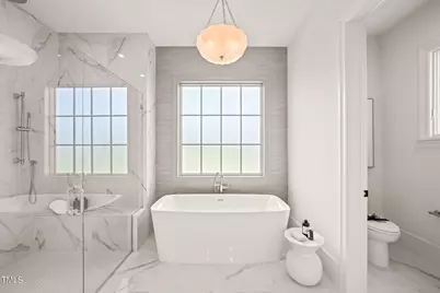 8916 Grand Highland Way, Wake Forest, NC 27587 - Photo 25