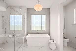 8916 Grand Highland Wy, Wake Forest, NC 27587 - Photo 25