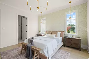 8916 Grand Highland Wy, Wake Forest, NC 27587 - Photo 31