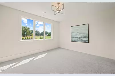 8916 Grand Highland Way, Wake Forest, NC 27587 - Photo 49