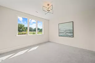 8916 Grand Highland Wy, Wake Forest, NC 27587 - Photo 49