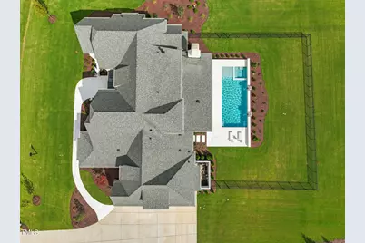 8916 Grand Highland Way, Wake Forest, NC 27587 - Photo 75