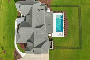 8916 Grand Highland Wy, Wake Forest, NC 27587 - Photo 75