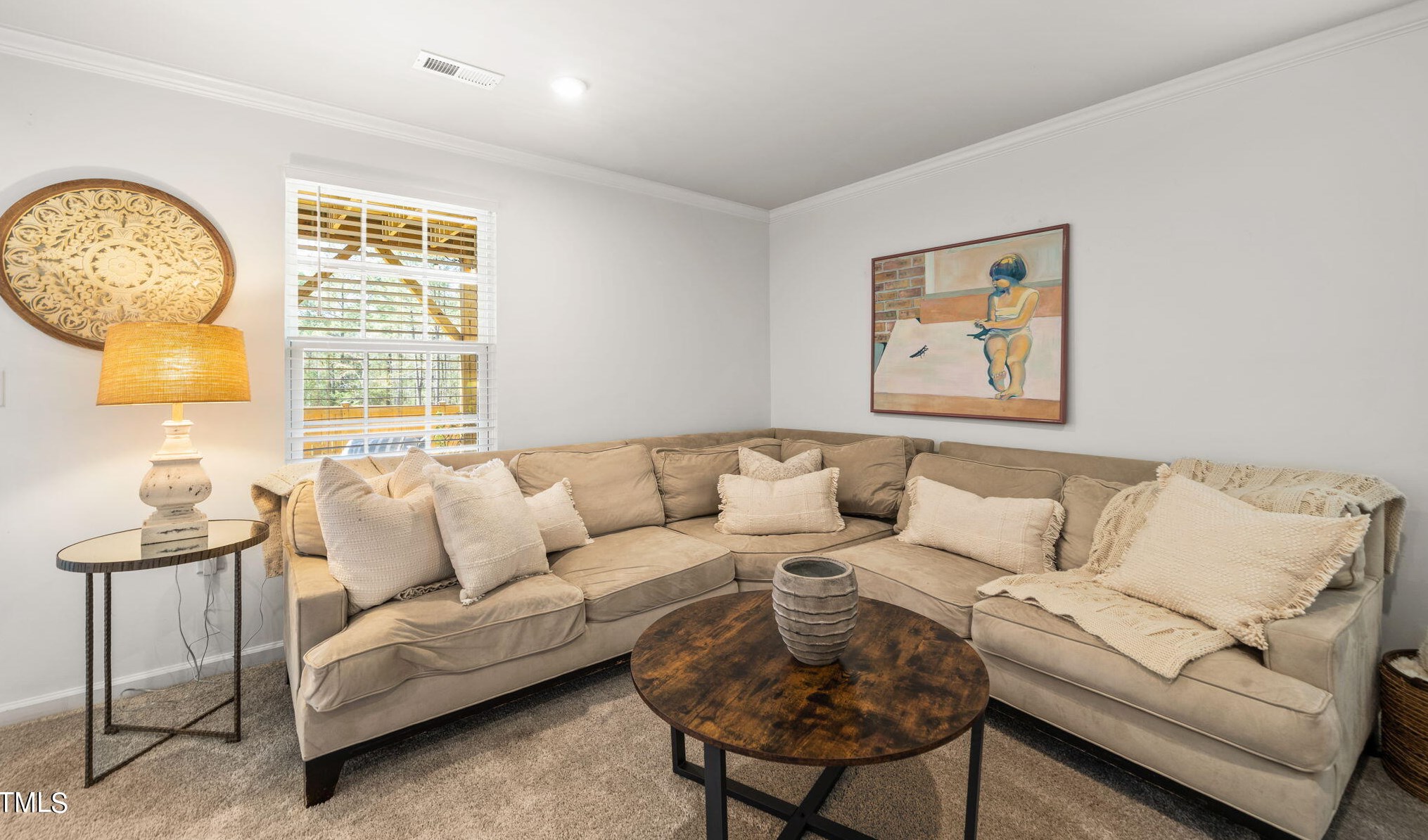 4724 Randall Rd, Durham NC 27707-9727 exterior