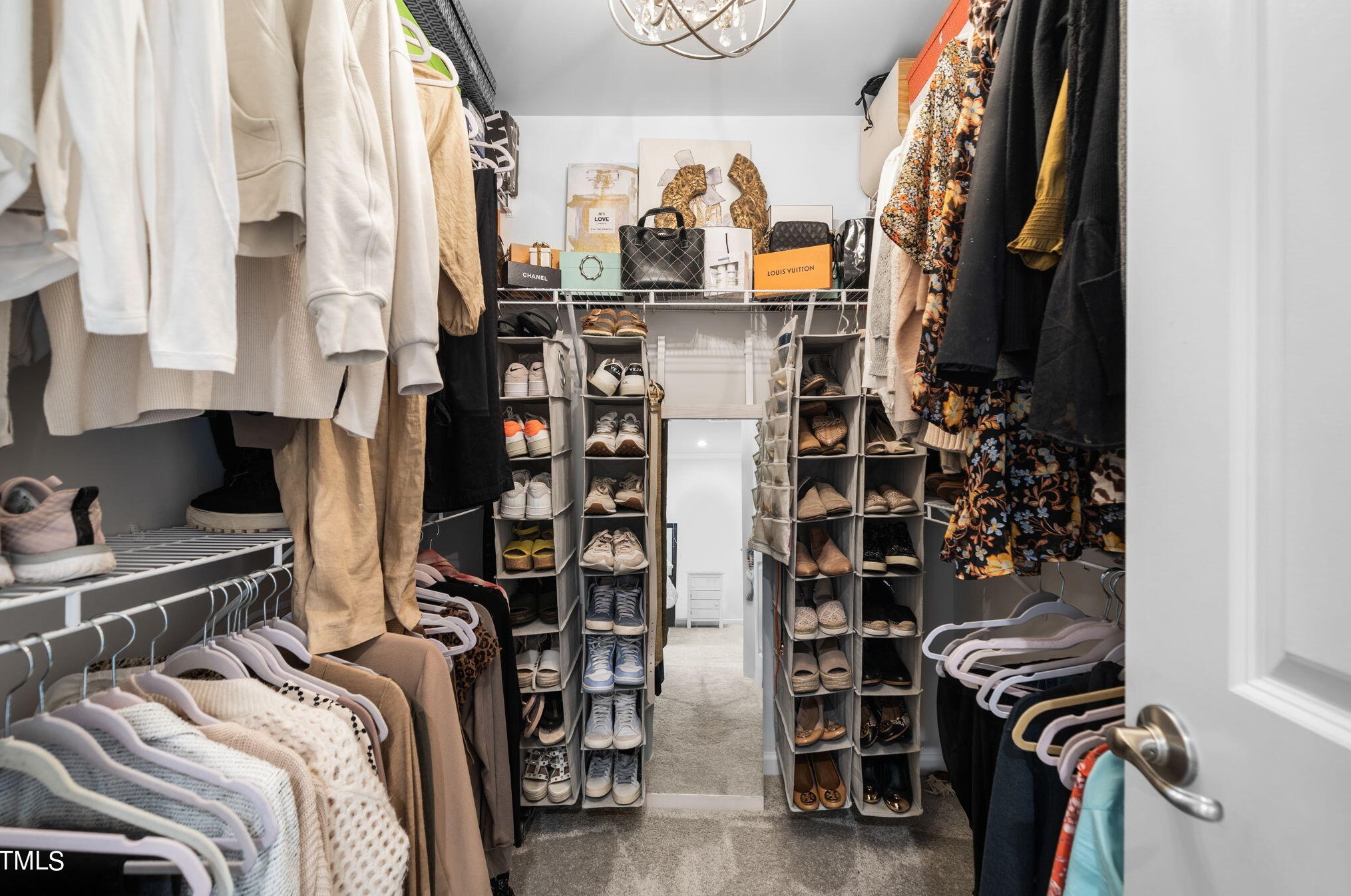 4724 Randall Rd, Durham NC 27707-9727 exterior