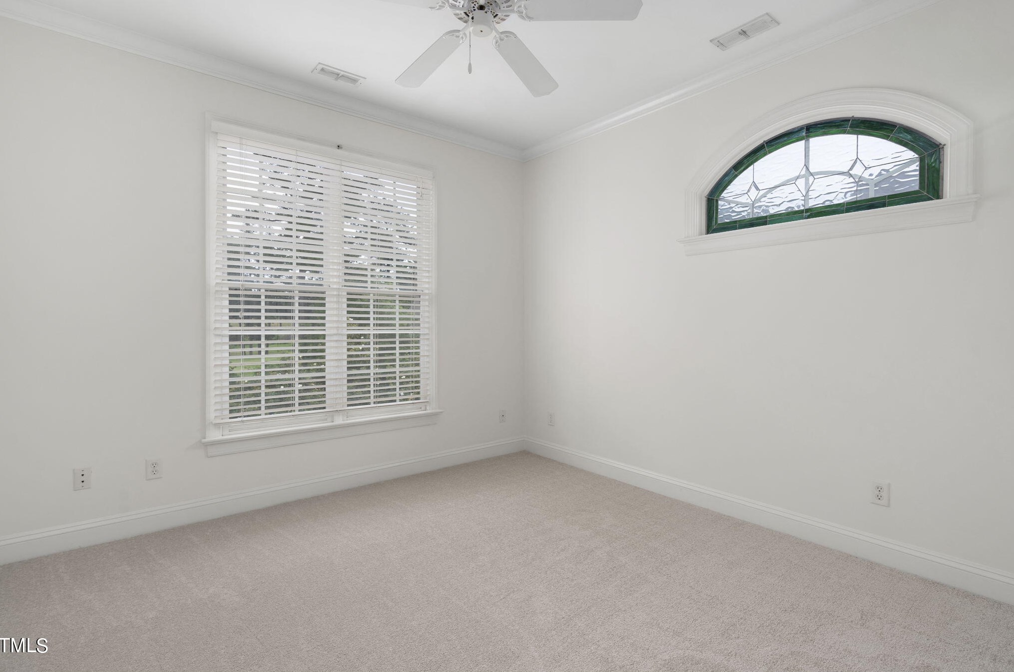 1031 Kelton Cottage Way, Cary NC  27560-7031 exterior