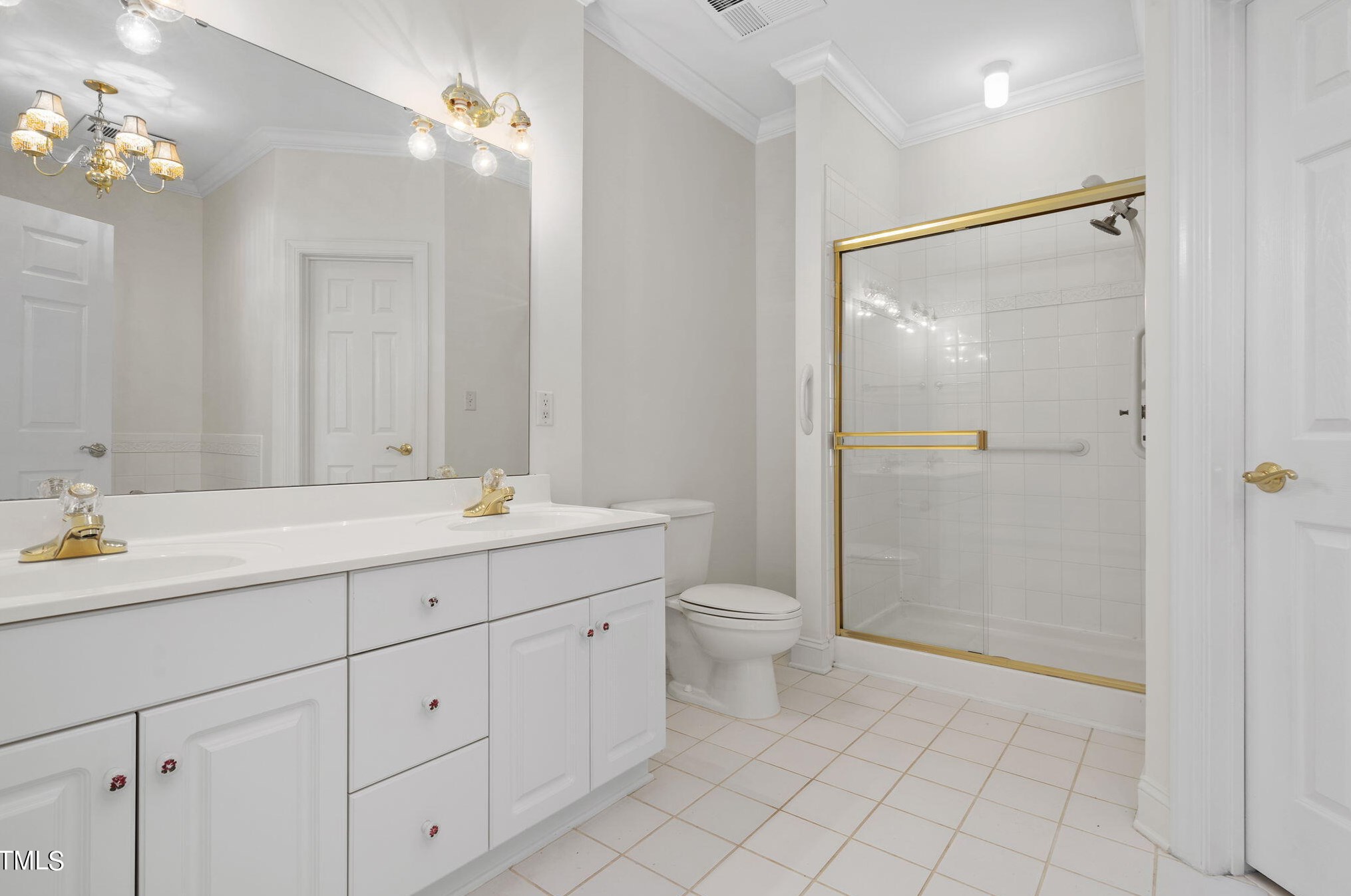 1031 Kelton Cottage Way, Cary NC  27560-7031 exterior