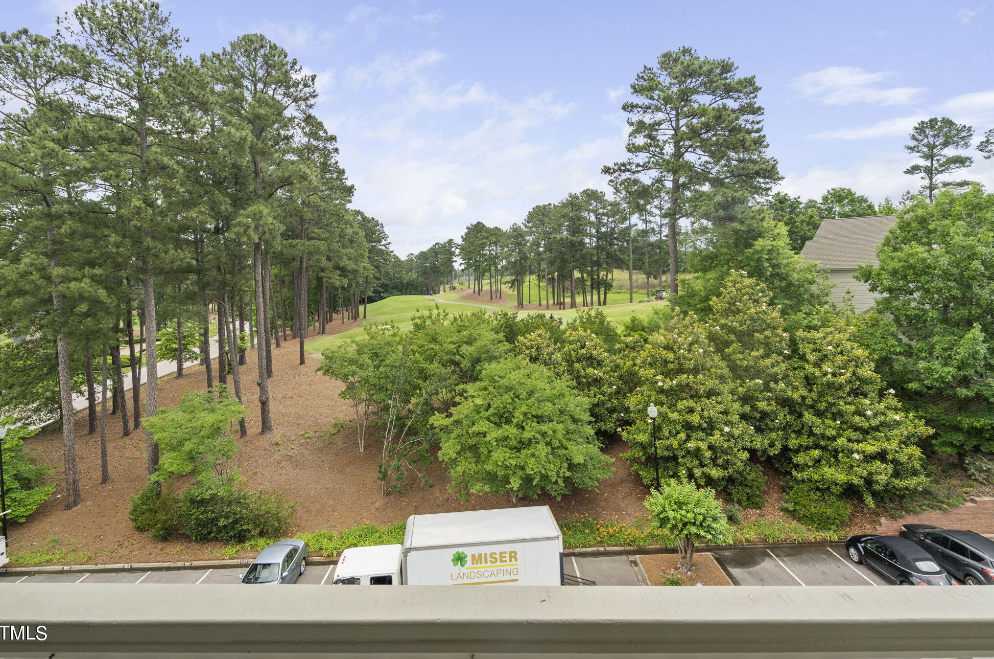 1031 Kelton Cottage Way, Cary NC  27560-7031 exterior