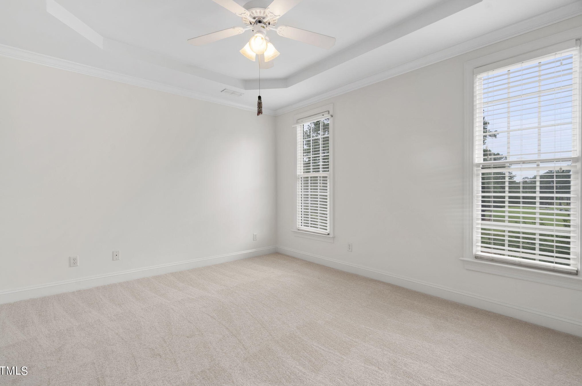 1031 Kelton Cottage Way, Cary NC  27560-7031 exterior