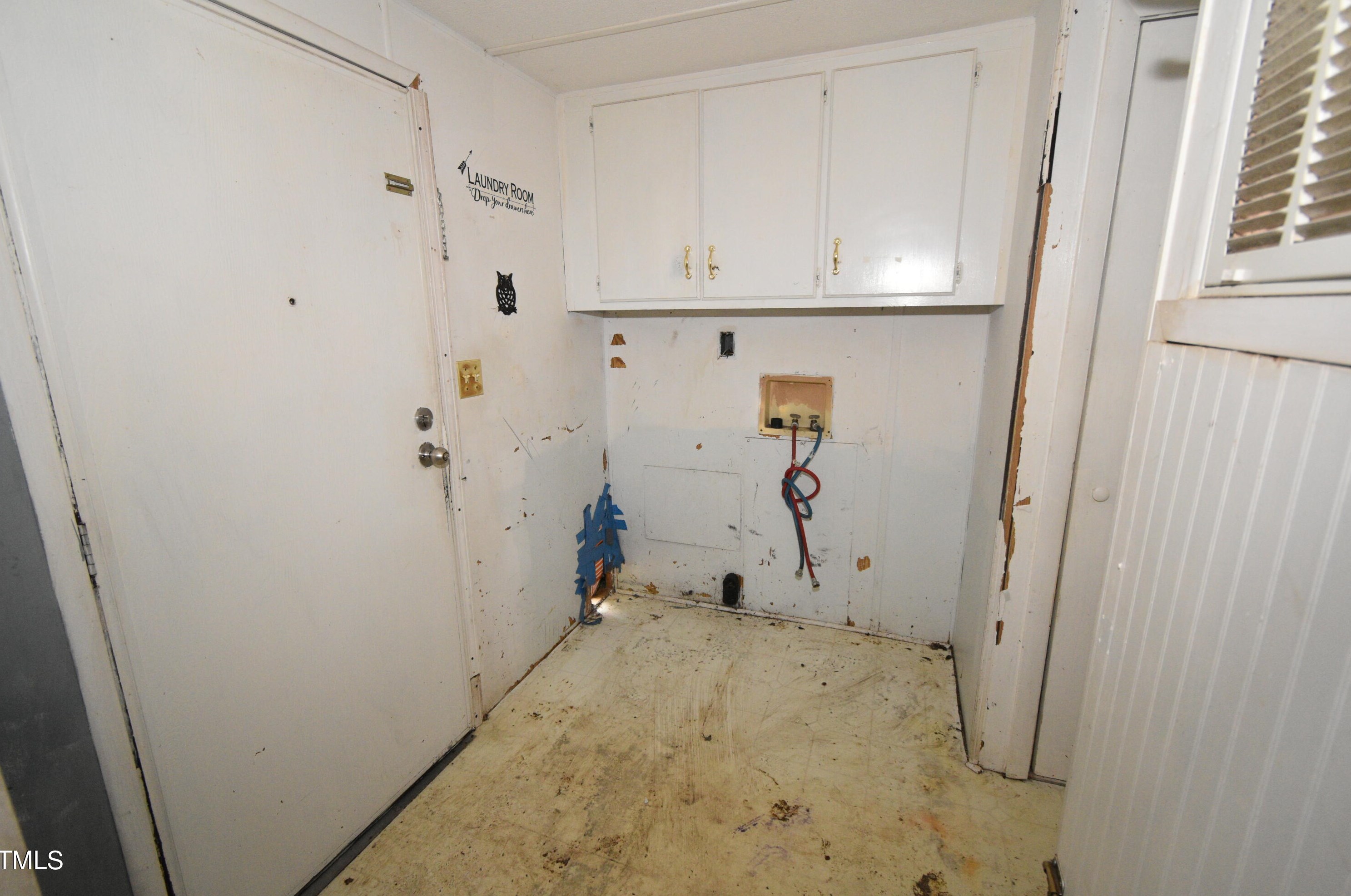 206 Epperson Dr, Durham NC 27712-3426 exterior