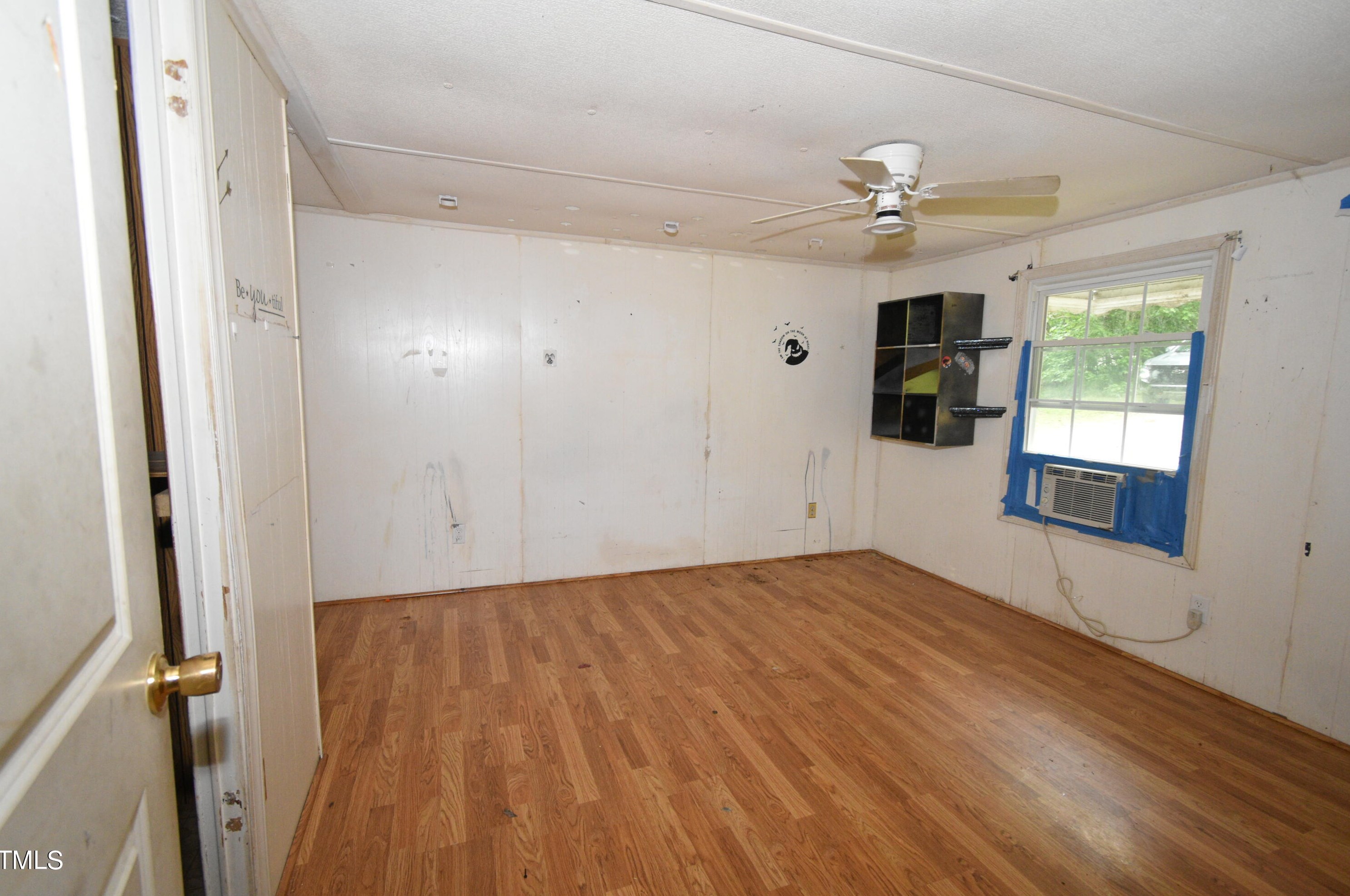 206 Epperson Dr, Durham NC 27712-3426 exterior