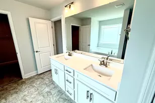 114 Southern Ests Dr, Sanford, NC 27330 - Photo 21