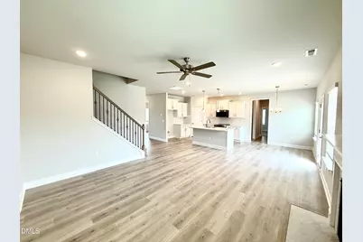 114 Southern Estates Drive, Sanford, NC 27330 - Photo 11