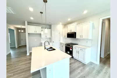 114 Southern Estates Drive, Sanford, NC 27330 - Photo 13