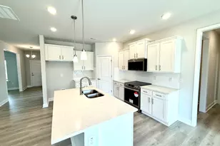 114 Southern Ests Dr, Sanford, NC 27330 - Photo 13