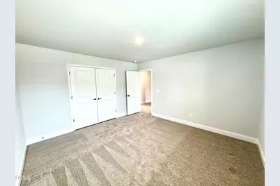 114 Southern Estates Drive, Sanford, NC 27330 - Photo 35