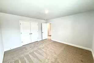 114 Southern Ests Dr, Sanford, NC 27330 - Photo 35