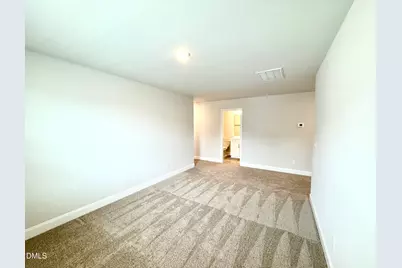 114 Southern Estates Drive, Sanford, NC 27330 - Photo 37