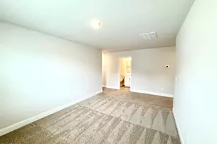 114 Southern Ests Dr, Sanford, NC 27330 - Photo 37