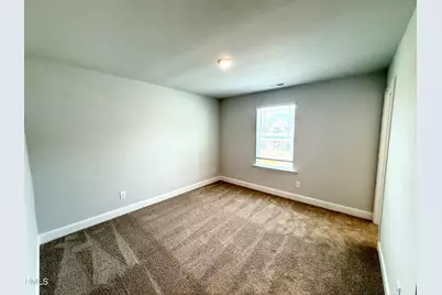 114 Southern Estates Drive, Sanford, NC 27330 - Photo 27