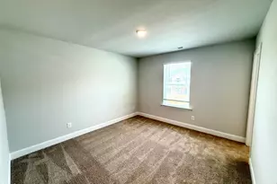 114 Southern Ests Dr, Sanford, NC 27330 - Photo 27