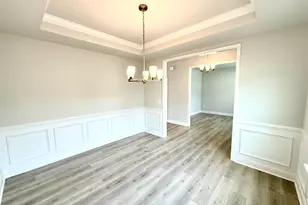 114 Southern Ests Dr, Sanford, NC 27330 - Photo 7