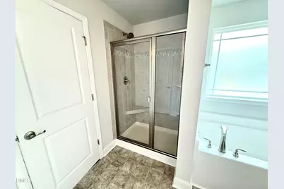 114 Southern Estates Drive, Sanford, NC 27330 - Photo 23