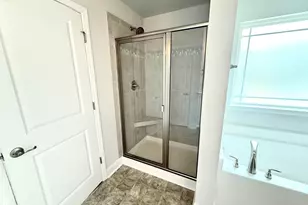 114 Southern Ests Dr, Sanford, NC 27330 - Photo 23