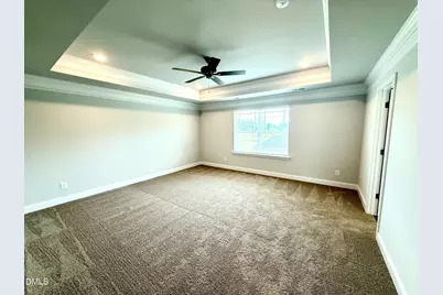 114 Southern Estates Drive, Sanford, NC 27330 - Photo 19